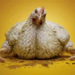 UK comedians chime in on ‘Frankenchickens’ scandal in quiz show