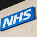Campaigners demand urgent government action this Severe ME Day