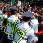 Activists increasingly repressed in Philippines over resistance to mining destruction