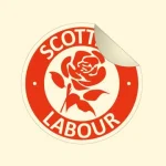 Scottish Labour exposed as Westminster-bankrolled front, following Sarwar resignation